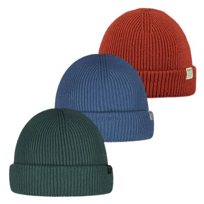 Barts Kinyeti Beanie 23/24
