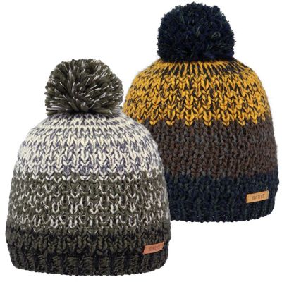 Barts Lester Beanie 53