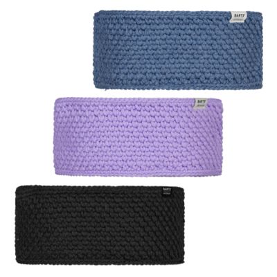 Barts Womens Skippa Headband 23/24
