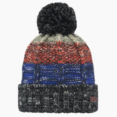 Barts Vista Beanie