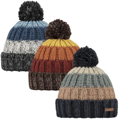 Barts Wilhelm Beanie