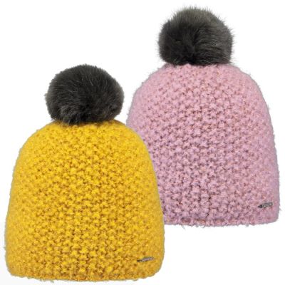 Barts Ymaja Beanie Girls 53