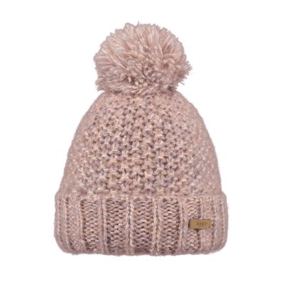 Barts Aitane Beanie