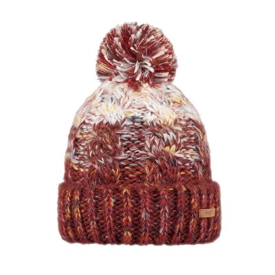 Barts Iska Beanie