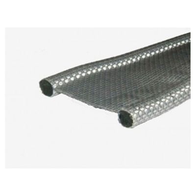 Blue Diamond Awning Piping Twin 6mm x 4mm