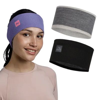 Buff CrossKnit Headband 23/24