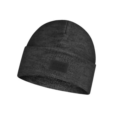 Buffs Merino Wool Fleece Hat