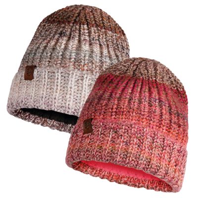 Buffs Olya Polar Knitted Hat