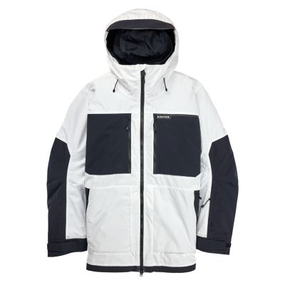 Burton Frostner 2L Jacket