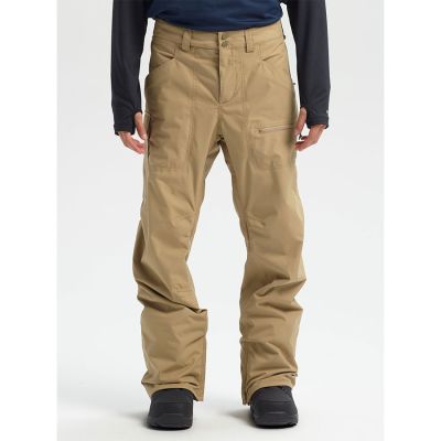 Burton Covert Insulated Pants