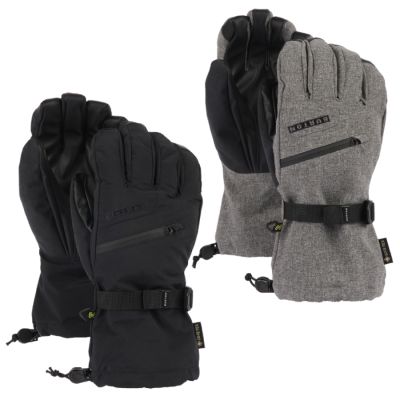 Burton Men’s GORE-TEX Gloves 2024/25