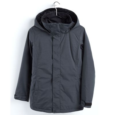 Burton Jet Set 2L Jacket Womens