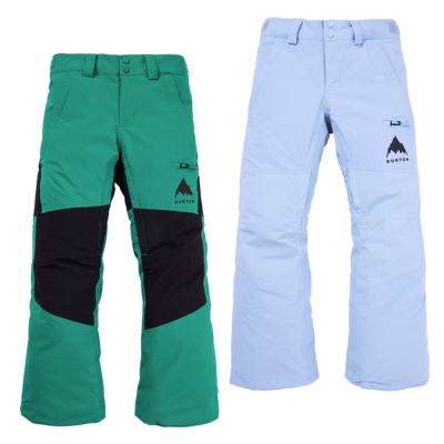 Burton Kid's Skylar Pants 2024/25