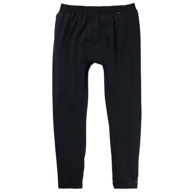 Burton Men's Midweight Base Layer Pants 2024/25