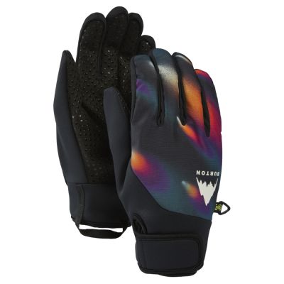 Burton Men’s Park Gloves 2024/25