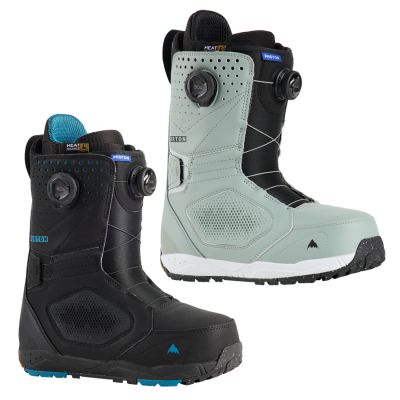 Burton Men's Photon BOA Snowboard Boots 2024/25