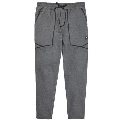 Burton Men's Stockrun Grid Pants 2024/25