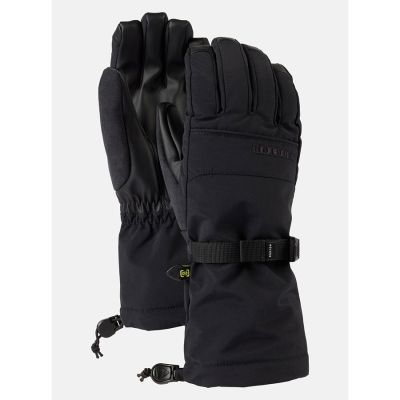 Burton Profile Gloves Womens