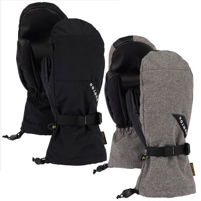 Burton Prospect Mittens