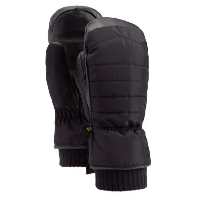 Burton Womens Larosa Mitten