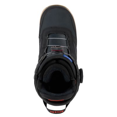 Burton Women's Limelight BOA Snowboard Boots 2024/25