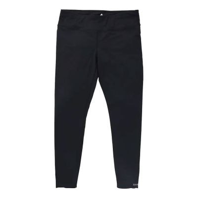 Burton Womens Midweight Base Layer Pant