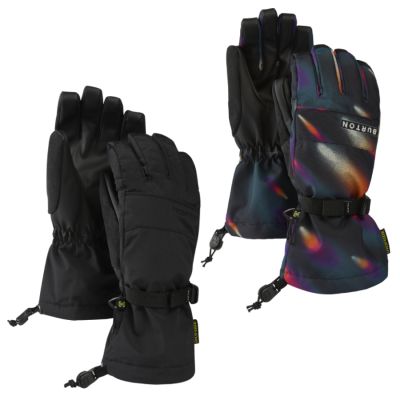 Burton Women’s Profile Gloves 2024/25