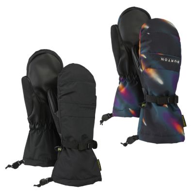 Burton Women’s Profile Mittens 2024/25