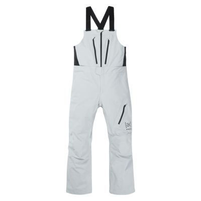 Burton [ak] Cyclic GORE-TEX 2L Bib Pants 23/24