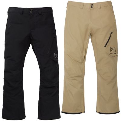 Burton [ak] Cyclic GORE‑TEX 2L Pants