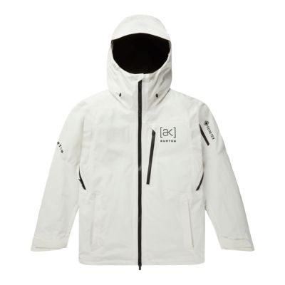 Burton [ak] Cyclic GORE‑TEX 2L Jacket 23/24