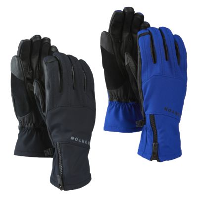 Burton [ak] Tech Gloves 2024/25