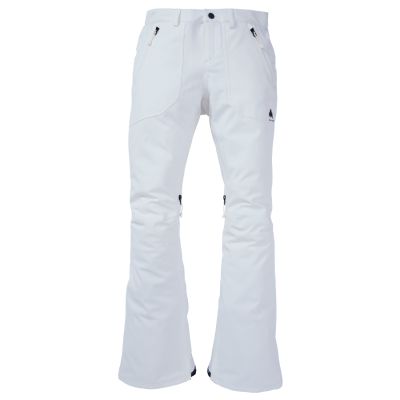Burton Women's Vida 2L Stretch Pants 2024/25