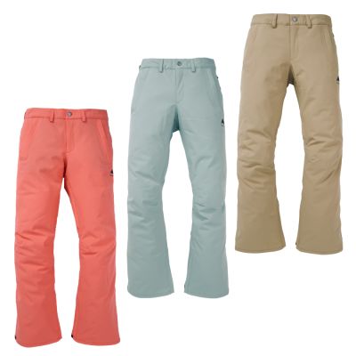 Burton Women's Society 2L Pants 2024/25