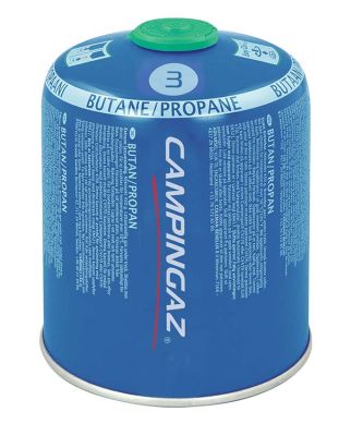 Campingaz CV470 Plus Cartridge