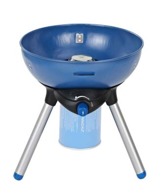 Campingaz Party Grill 200 Stove