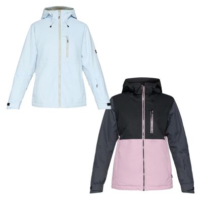 Icepeak Cathay Women's Jacket 2025/26