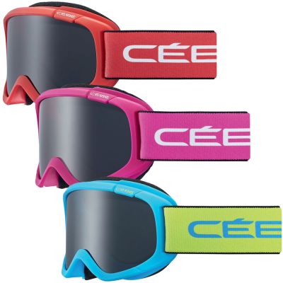 Cebe Jerry 2 Goggle