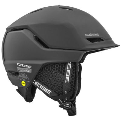 Cebe MOTION MIPS Helmet