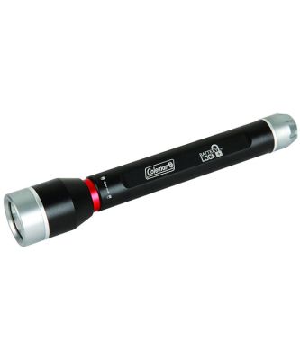 Coleman Divide+ 75 LED Torch
