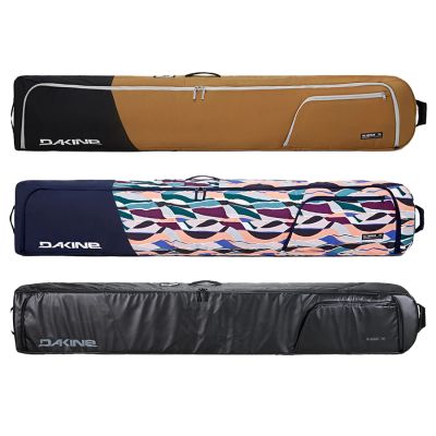 Dakine Fall Line Ski Roller Bag 2024/25