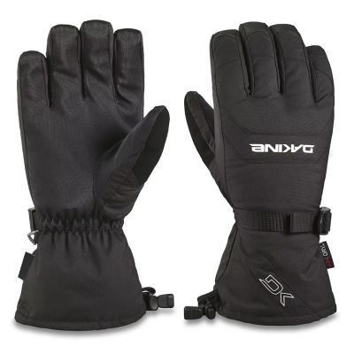 Dakine Scout Glove 2024/25