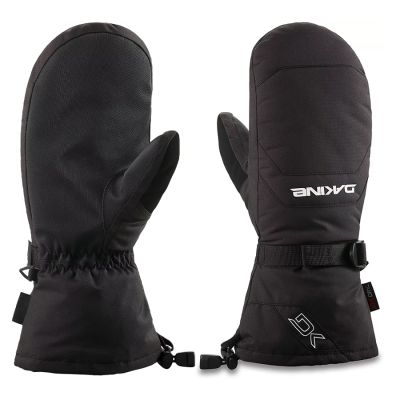 Dakine Scout Mitt 2025/26