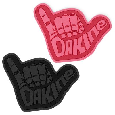 Dakine Shaka Stomp Pad 2025/26