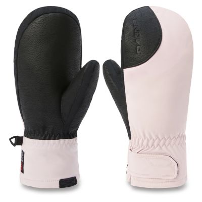 Dakine Tahoe Women's Mitt 2024/25