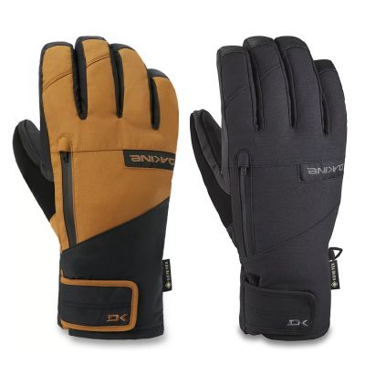Dakine Titan Gore-Tex Short Glove 2025/26