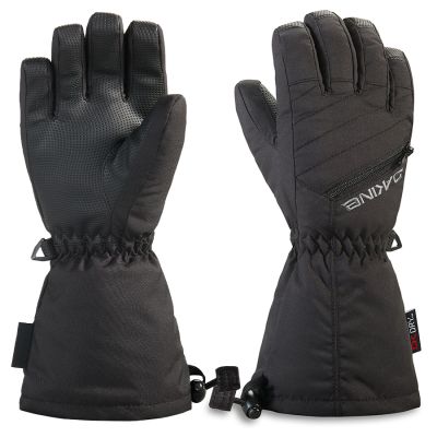 Dakine Tracker Youth Glove 25/26