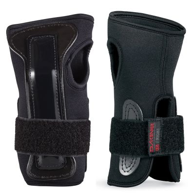 Dakine Wristguard 2025/26