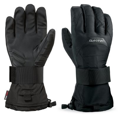 Dakine Wristguard Glove 25/26