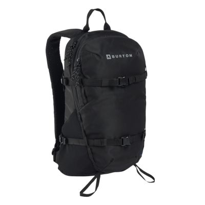 Burton Day Hiker 22L Backpack 25/26
